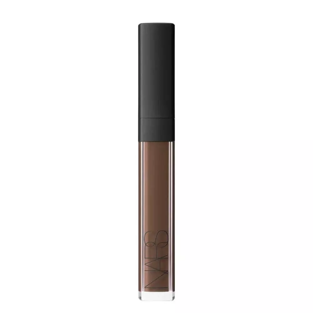 NARS Radiant Creamy Concealer 6ml